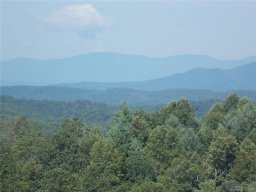 Lot 10 Lake Crest Drive