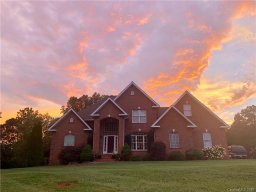 192 Carters Farm Drive