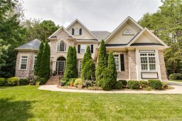 8147 Stillwater Drive