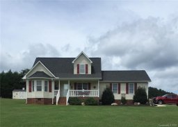 1040 Creekside Drive