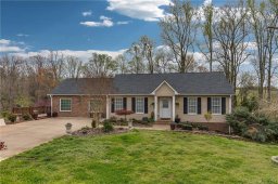 154 Still Meadow Drive