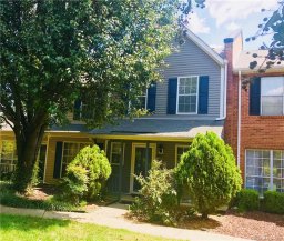 8211 Golf Ridge Drive