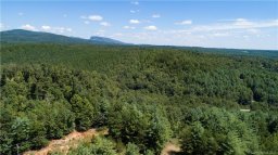 Lot 47 Graystone Drive