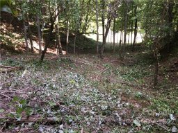 190 Yosemite Falls Road