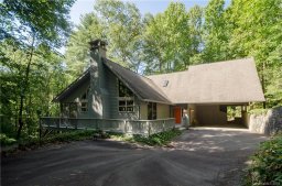 331 Country Club Estates Drive