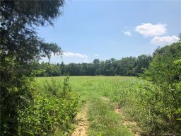 Acreage Highway 73 Highway