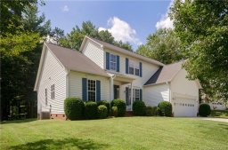 196 Riverbirch Drive