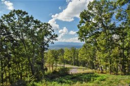 167 Serenity Ridge Trail