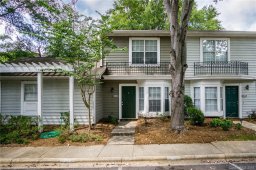 205 Heritage Parkway