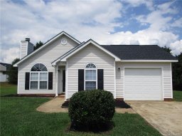 6922 Pepper Ann Lane