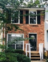 8107 Circle Tree Lane