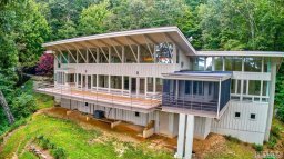 1834 Big Sheepcliff Road