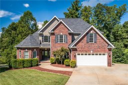 2600 Knoll Ridge Court