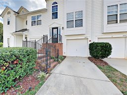 2833 Avalon Loop Road