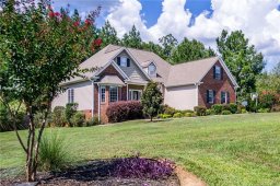 4428 Dashley Circle