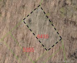 105 Little Woods Lane