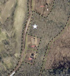 28 B Golf Course Road