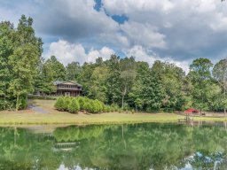 325 Aberdeen Farm Road