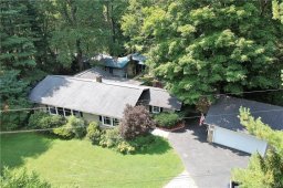 174 176 Laurel Branch Road