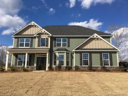 2609 Lake Front Drive