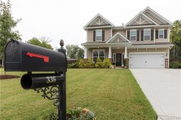 336 Windy Pine Drive