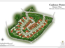 Lot 22 Cadence Circle