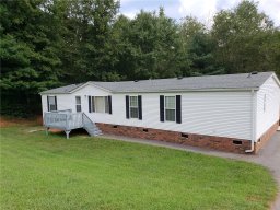 2446 Shadowbrook Drive