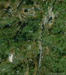 196 Panther Ridge Road