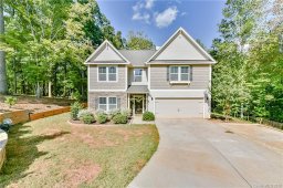 10834 Hadrians Walk Court