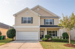 7501 Mary Jo Helms Drive