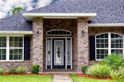 219 Front Porch Drive