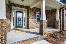 170 Front Porch Drive