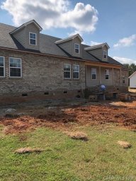 1356 Bryson Creek Road