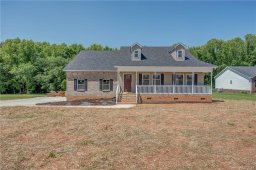 1318 Bryson Creek Drive