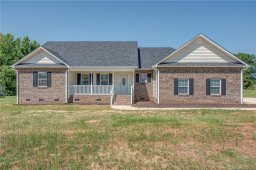 1306 Bryson Creek Drive