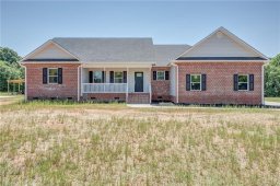 1352 Bryson Creek Drive