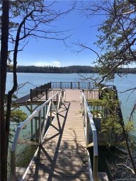 9999 Cedar Ridge Drive