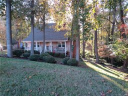 2649 Birchwood Drive