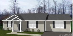 513 Summer Creek Road