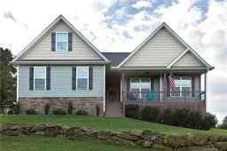 132 Beck Creek Circle