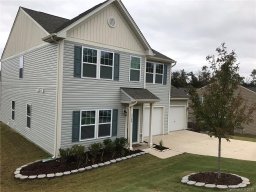 2300 Bloomfield Drive