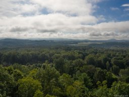 39 Waightstill Drive