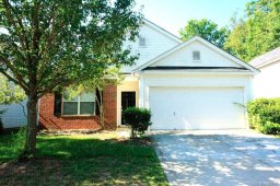 7521 Mary Jo Helms Drive