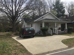 840 10th Street Boulevard