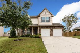 128 Devynn Ridge Court