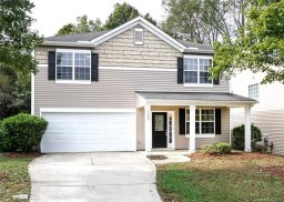 1229 Jordans Pond Lane