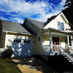 631 James Alexander Way