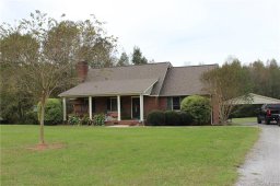 1747 Mallard Bay Drive