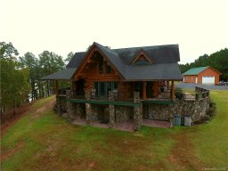 268 Buffalo Bay Drive