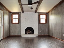 9104 Singingpine Road